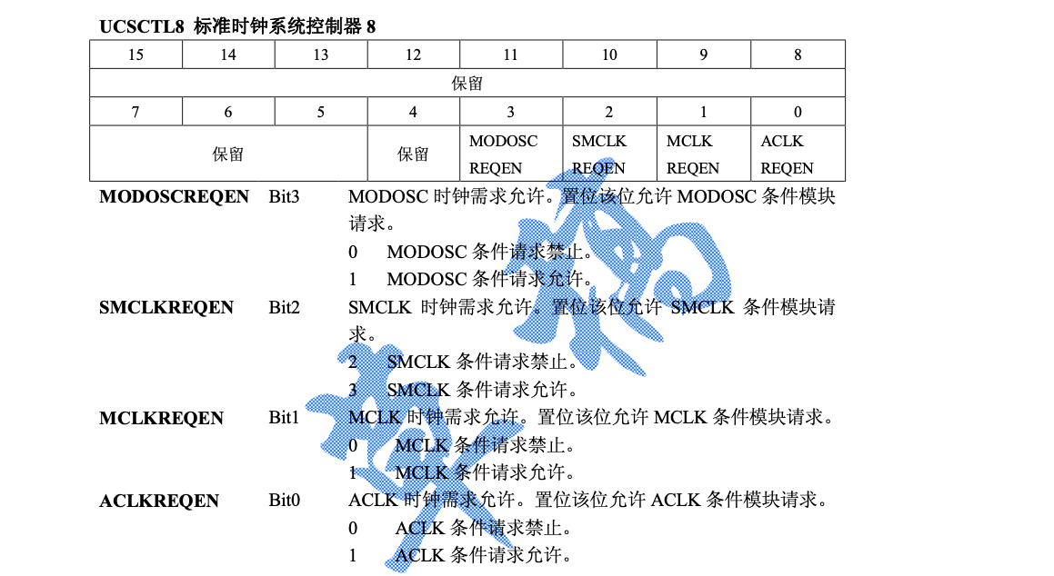 截屏2021-08-05 下午4.33.53